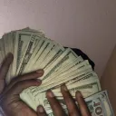 Brex's Roblox💲