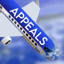 Appeals Server for Lego Aviation