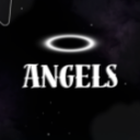 Angels ♡