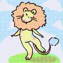 ✧.* Artizans Utopia ✧.*