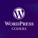 Wordpress Coders - مبرمجين ووردبريس