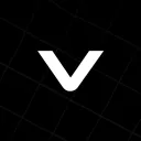 V !