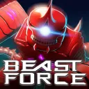 Beast Force ⚡