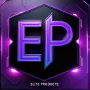Elite Products