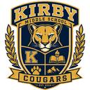 Kirby Middle School RBX | IOTA Discord Server Icon