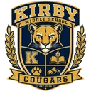 Kirby Middle School RBX | IOTA