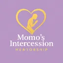 Momo’s Intercession Mentorship 💕🙏