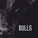 BULLS | BBC