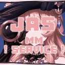 Jas Studio ⌜﹒ 𝐒𝐞𝐫𝐯𝐢𝐜𝐞