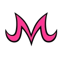 Majin