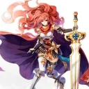【ラグオリ】ルーンナイツ