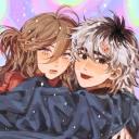 ✰KAS’S GOOBERS✰ avatar