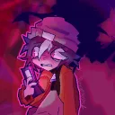 Devinify's Community Server ✧