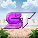 SEA TRIBE [COMINGSOON]