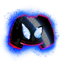 Spider-Cord