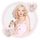 ꒰ ♡ ꒱ UGC's creators of items