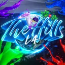 The Hills LA: LAPD