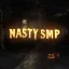 Nasty SMP