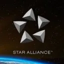 STAR ALLIANCE || CCS Roleplay Community