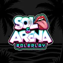 Sol & Arena RP® 🌴