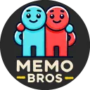 Memo Bros