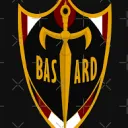 Bastard Muchen Tryouts