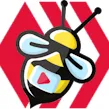 HiveStreams
