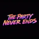 TPNE Deluxe