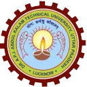 Aktu Vidhyarthi