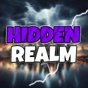 Hidden Realm selling
