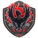 Phoenix Company Arma Branch {ARCHIVED}