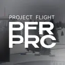 В/К "PFRPRC" | Roblox - Project Flight