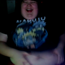 Chud's Convenience Store