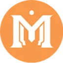 MetaNova Verse