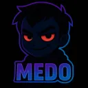 MEDO_games Community