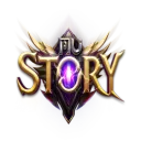 Mu Story