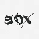 SDX* PLACE