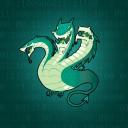 Team Hydra