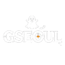 GSEOUl MODツ