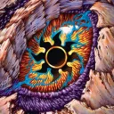The Chromatic Realm