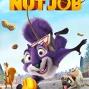 Nutjob