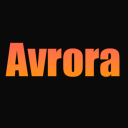 Avrora