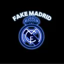 Fake Madrid