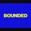 Bounded