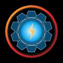 The Ironspark Collective’s Friend & Partner System Search