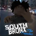 SOUTH BRONX 🛒 tapN