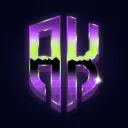 AK esports