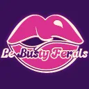 Busty Club