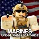 United States Marine Corps