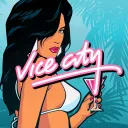 GTA Vice City